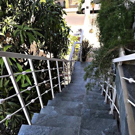 Fully Equipped New 1Br Apt-Dt-2Mins To Beach Sosúa Εξωτερικό φωτογραφία