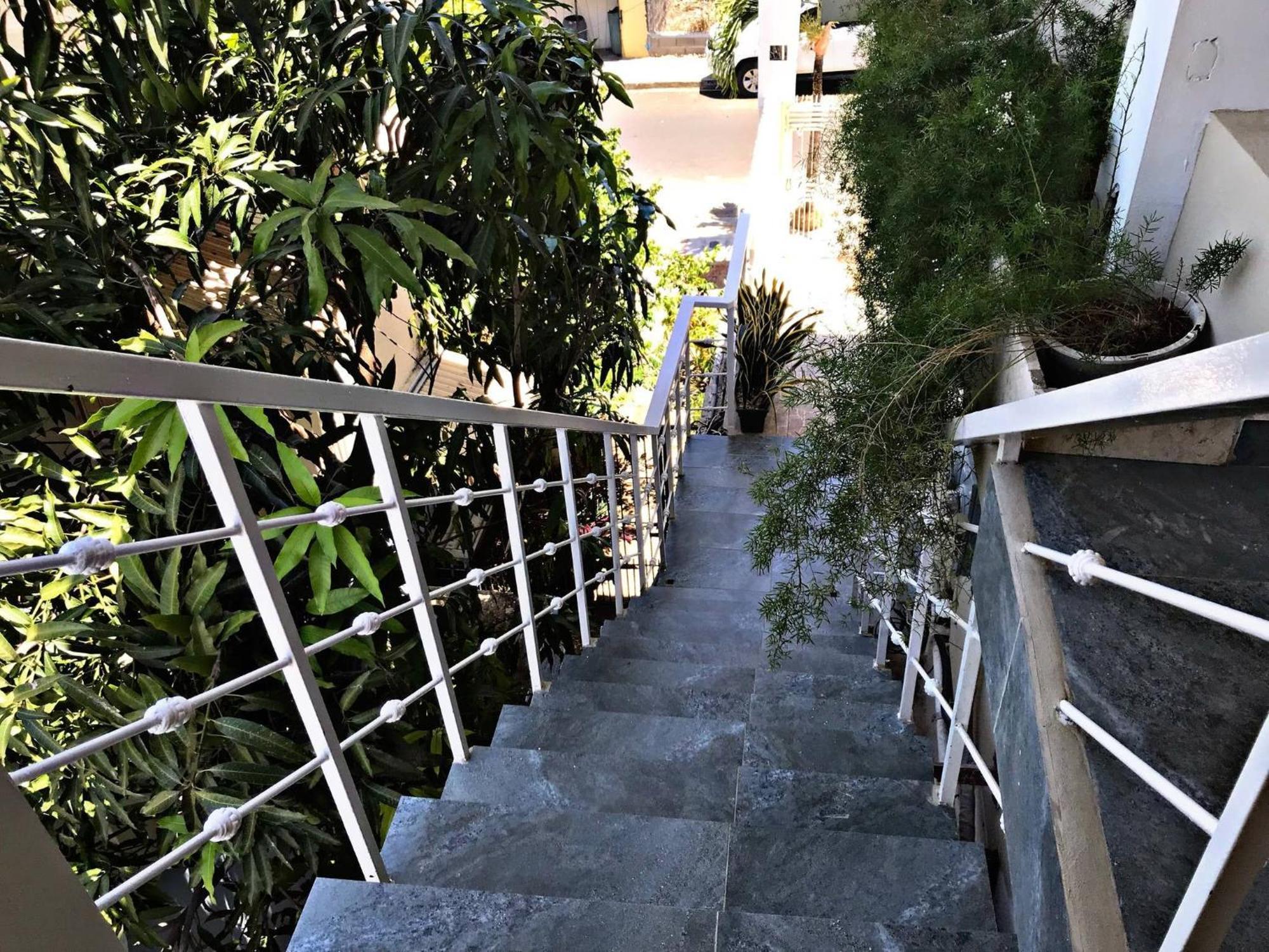 Fully Equipped New 1Br Apt-Dt-2Mins To Beach Sosúa Εξωτερικό φωτογραφία